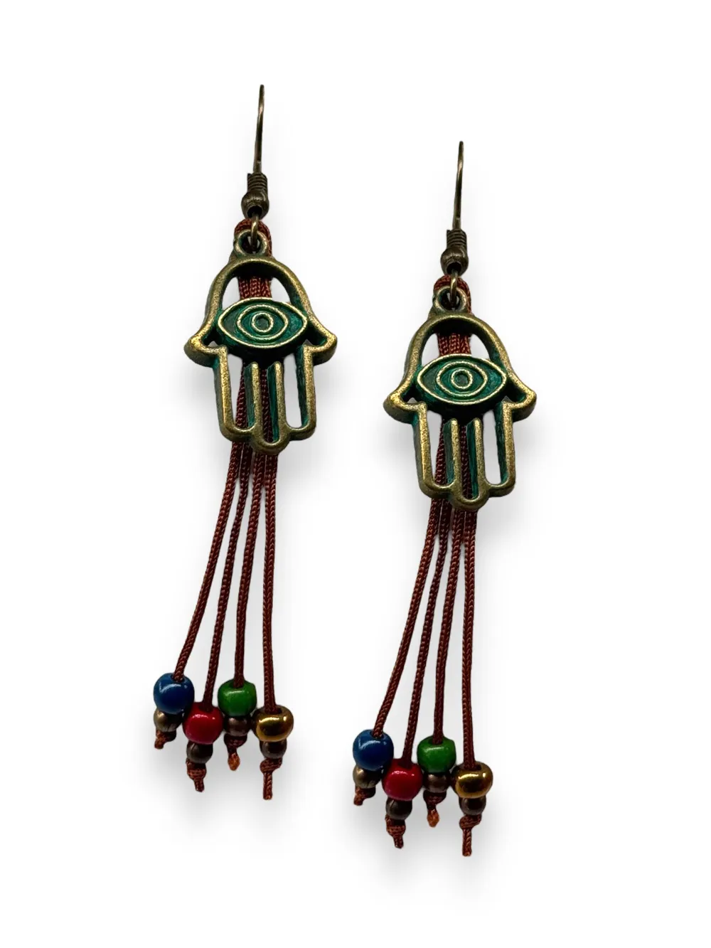 Namaste Küpe DKMKN0233708