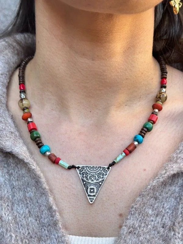 Namaste Kolye NMK001306261