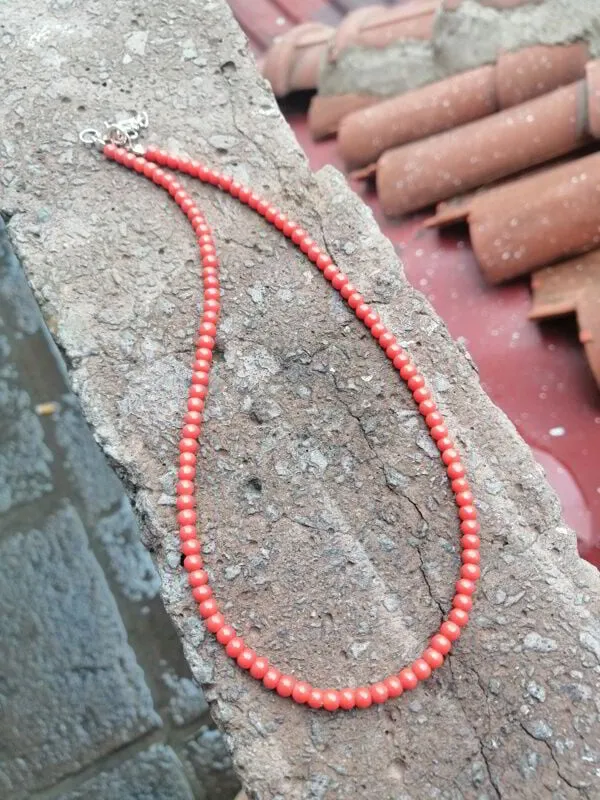 Namaste Kolye NMK001275