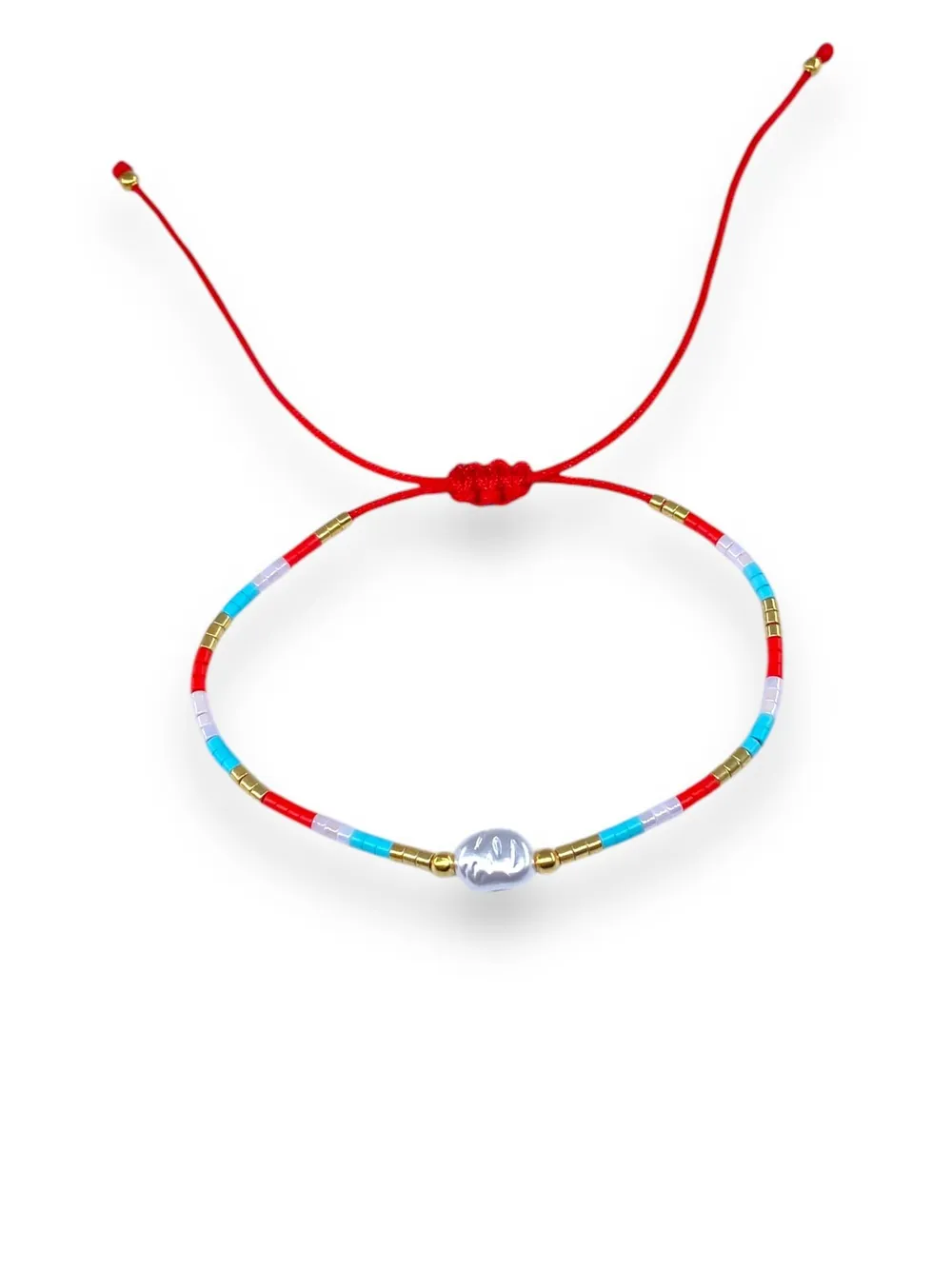 Namaste Bileklik DKMKN02215