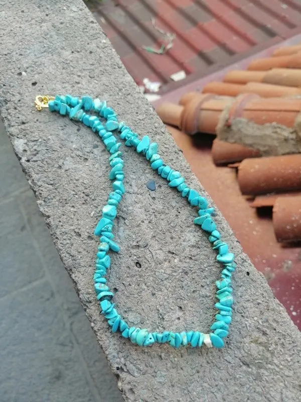 Namaste Kolye NMK011950