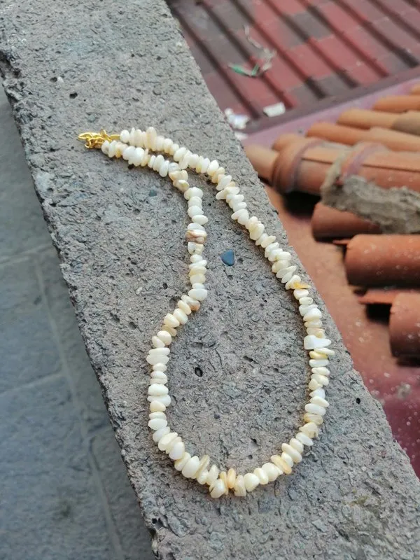 Namaste Kolye NMK011954