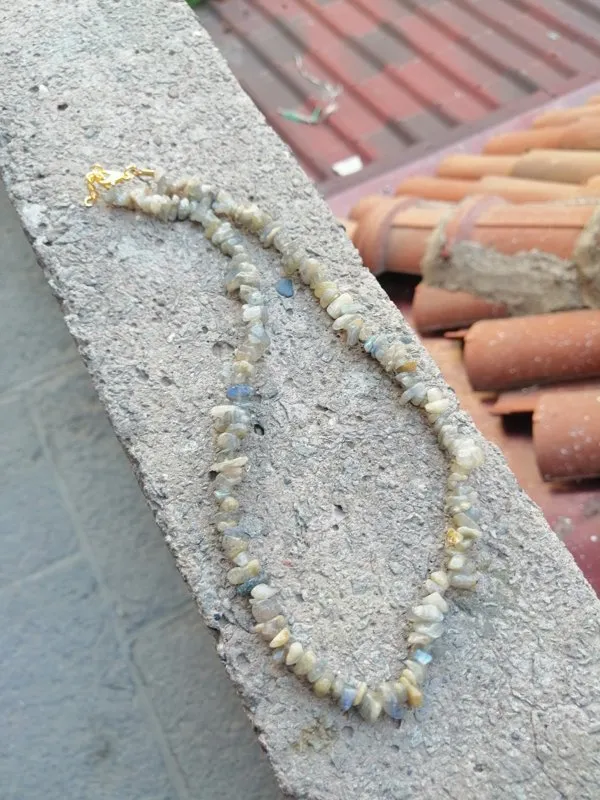 Namaste Kolye NMK011955