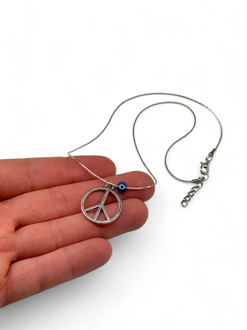 Namaste Kolye NMK001306282