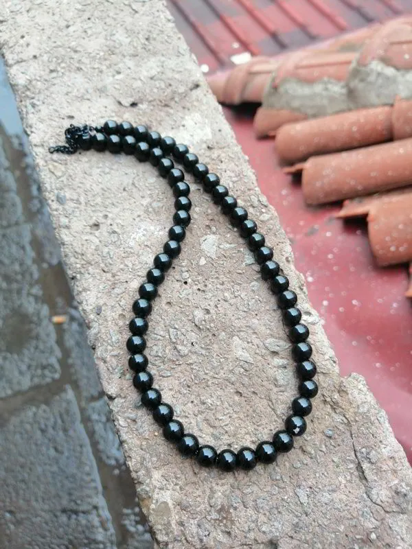 Namaste Kolye NMK001295