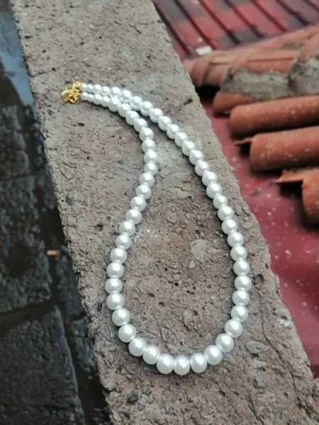 Namaste Kolye NMK001297