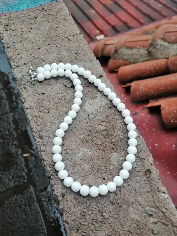 Namaste Kolye NMK0012989