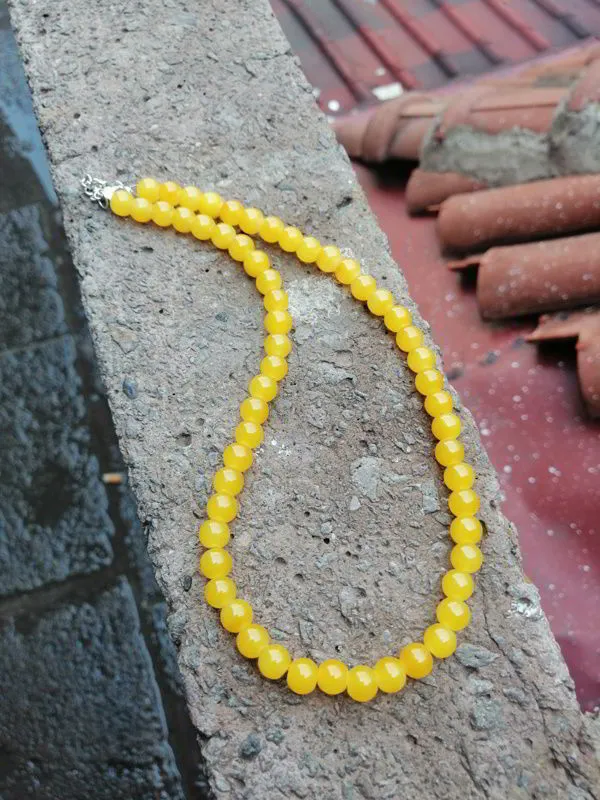 Namaste Kolye NMK0012991